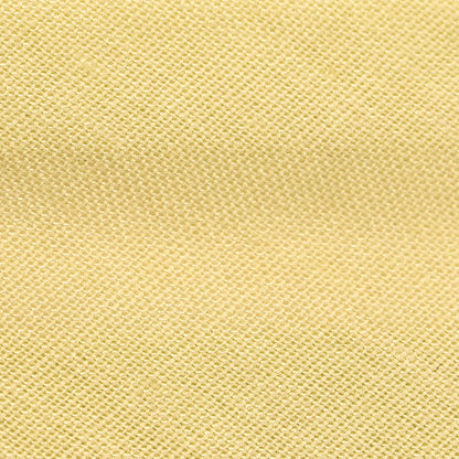 Sullivans Bias Polycotton, 50mm