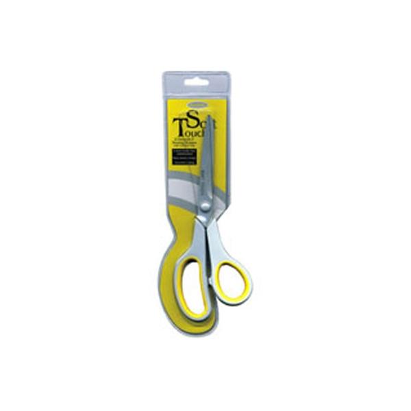 Sullivans Dressmaking Scissor with Hardened Stainless Steel, 215mm
