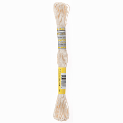Sullivans Cotton Embroidery Floss