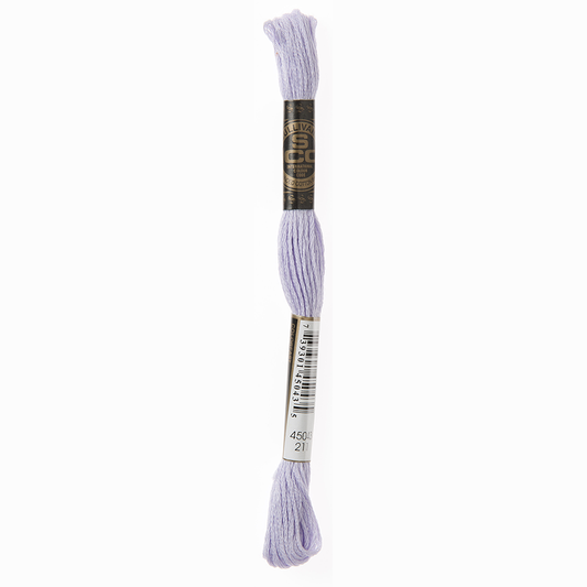 Sullivans Cotton Embroidery Floss, Col. 45043
