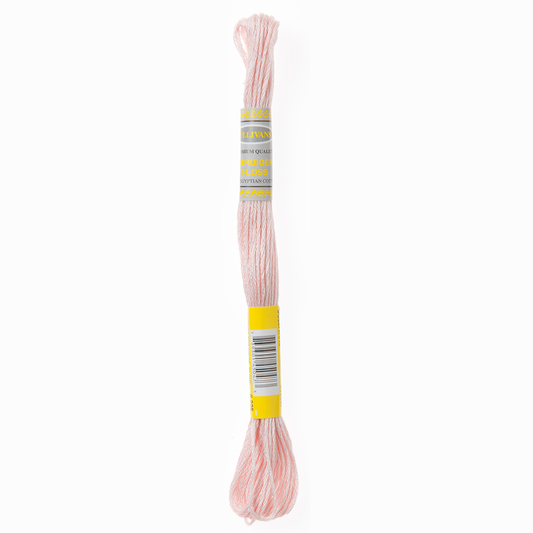 Sullivans Cotton Embroidery Floss, Col. 45047