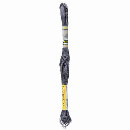Sullivans Cotton Embroidery Floss, Col. 45058