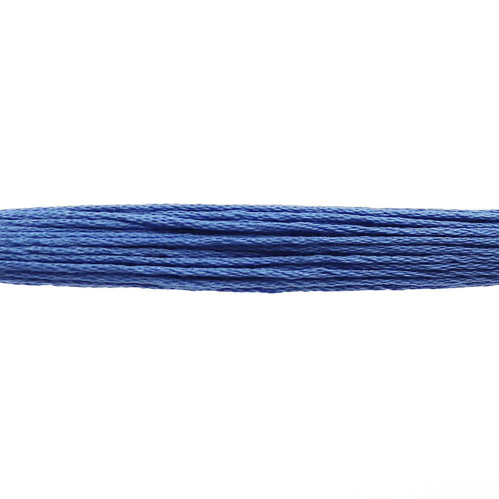 Sullivans Stranded Cotton, 45063- 8m