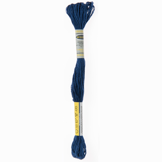 Sullivans Cotton Embroidery Floss, Col. 45069