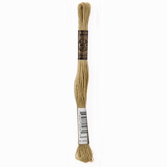 Sullivans Cotton Embroidery Floss, Col. 45085