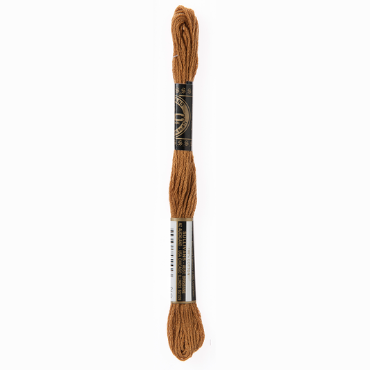 Sullivans Cotton Embroidery Floss, Col. 45092