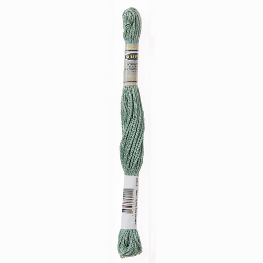 Sullivans Cotton Embroidery Floss, Col. 45111