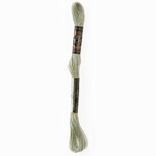 Sullivans Cotton Embroidery Floss, Col. 45120