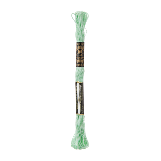Sullivans Cotton Embroidery Floss, Col. 45130