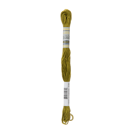 Sullivans Cotton Embroidery Floss, Col. 45131