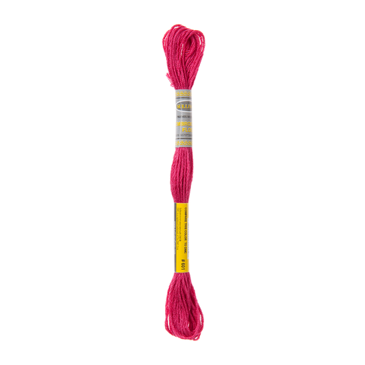 Sullivans Cotton Embroidery Floss, Col. 45136