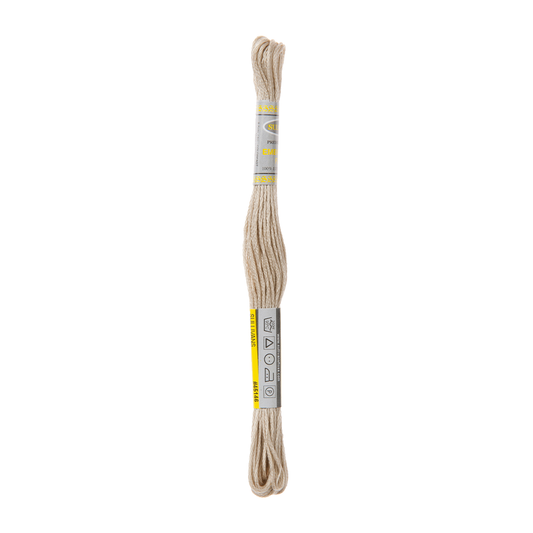 Sullivans Cotton Embroidery Floss, Col. 45146
