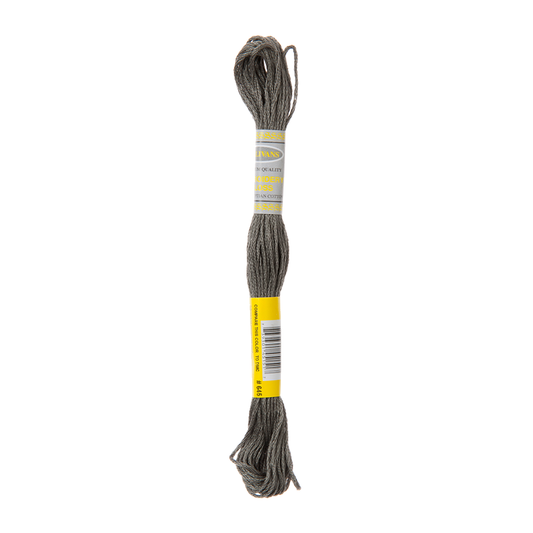 Sullivans Cotton Embroidery Floss, Col. 45151