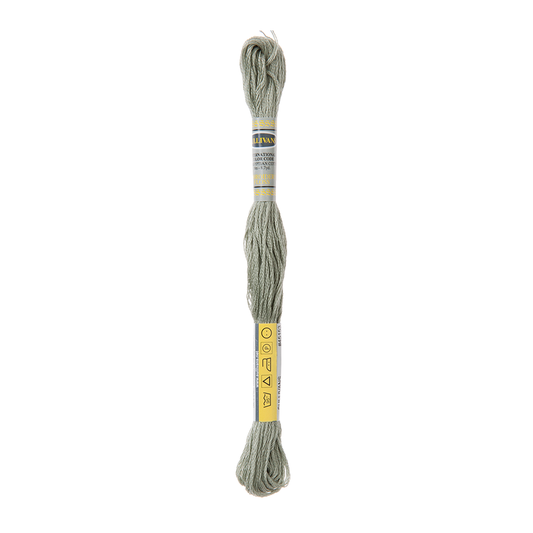 Sullivans Cotton Embroidery Floss, Col. 45153