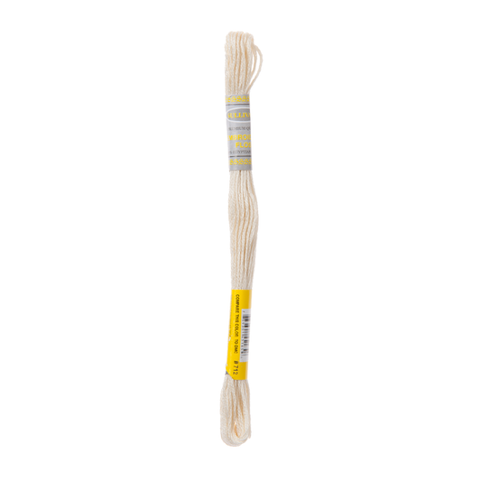 Sullivans Cotton Embroidery Floss, Col. 45165