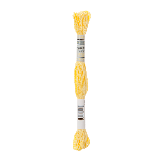 Sullivans Cotton Embroidery Floss, Col. 45172