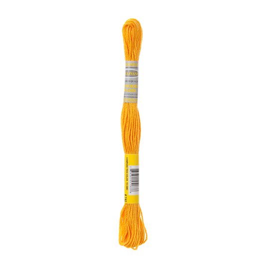 Sullivans Cotton Embroidery Floss, Col. 45183