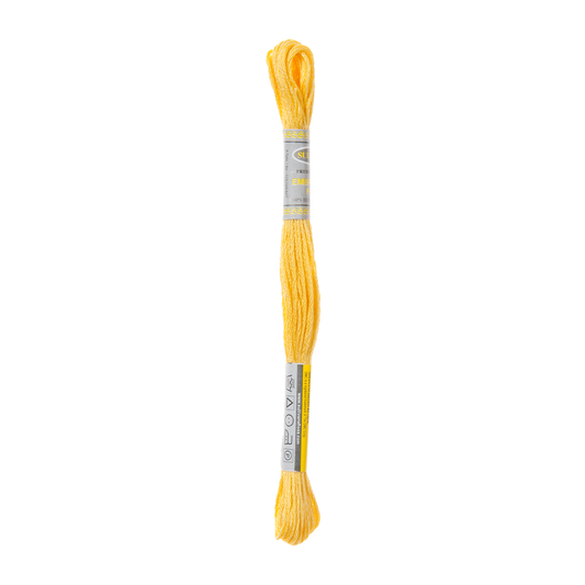 Sullivans Cotton Embroidery Floss, Col. 45184
