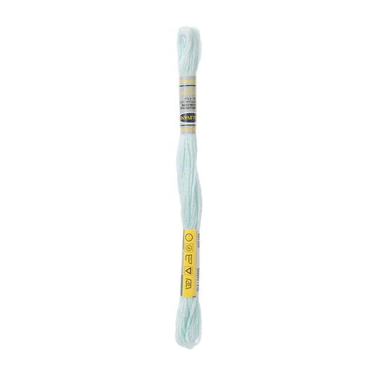 Sullivans Cotton Embroidery Floss, Col. 45188