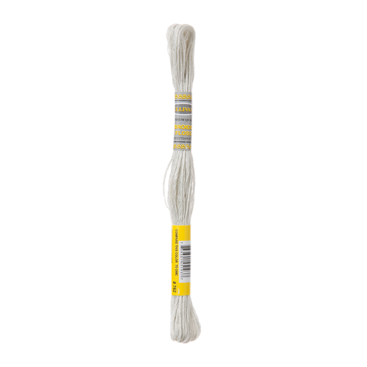 Sullivans Stranded Cotton, 45193 - 8m