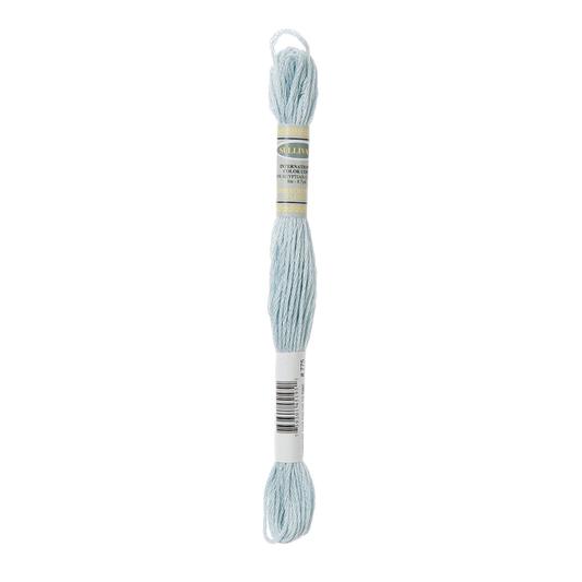 Sullivans Cotton Embroidery Floss, Col. 45195