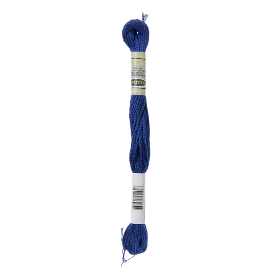 Sullivans Cotton Embroidery Floss, Col. 45202