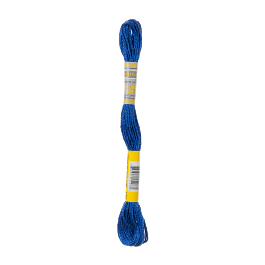 Sullivans Cotton Embroidery Floss, Col. 45207