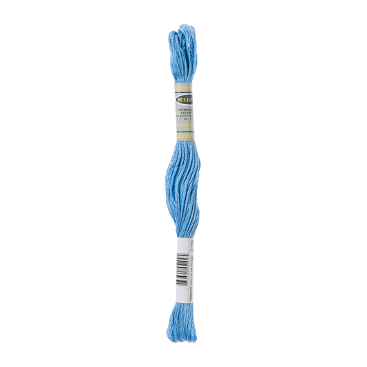 Sullivans Cotton Embroidery Floss, Col. 45209