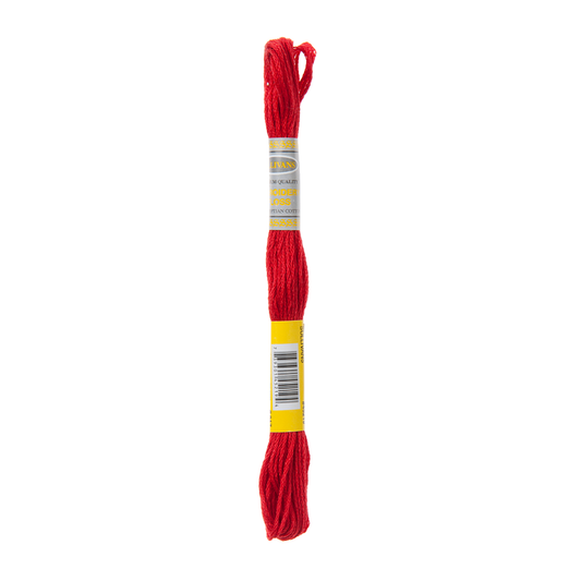 Sullivans Cotton Embroidery Floss, Col. 45219