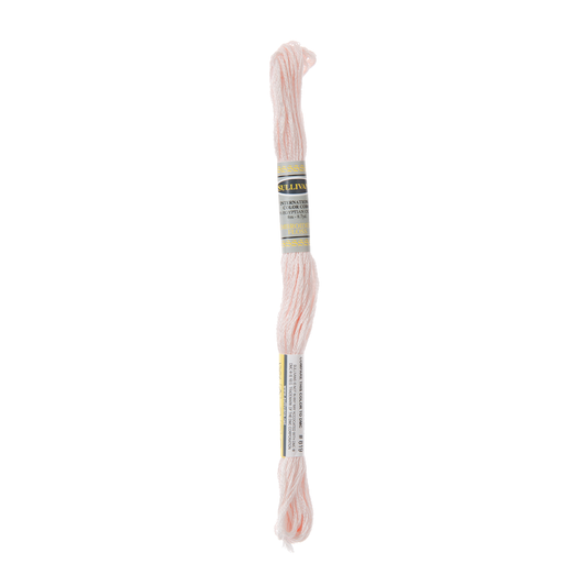 Sullivans Cotton Embroidery Floss, Col. 45221