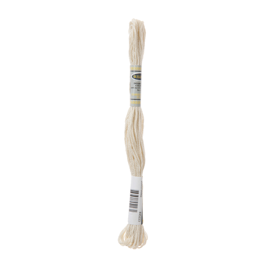 Sullivans Cotton Embroidery Floss, Col. 45223