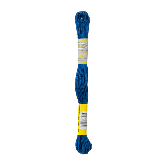 Sullivans Cotton Embroidery Floss, Col. 45225