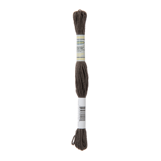 Sullivans Cotton Embroidery Floss, Col. 45241