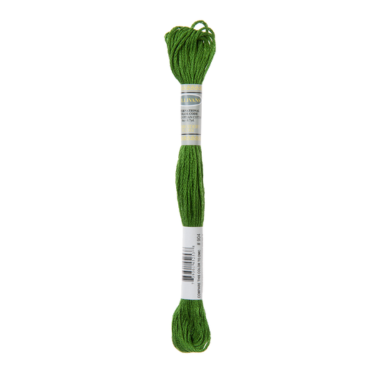 Sullivans Cotton Embroidery Floss, Col. 45253