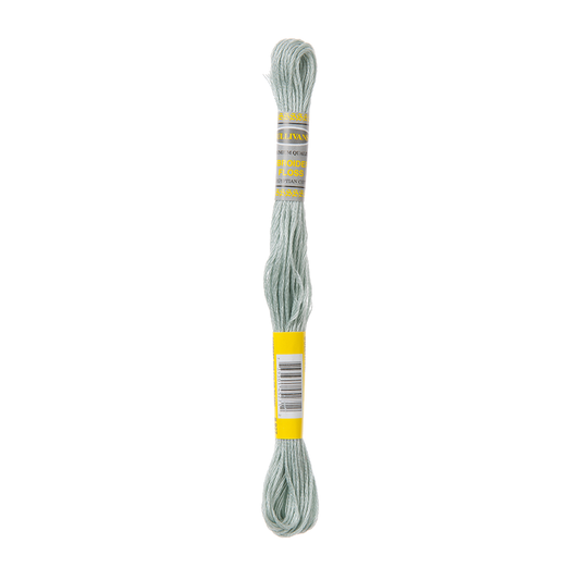 Sullivans Cotton Embroidery Floss, Col. 45271