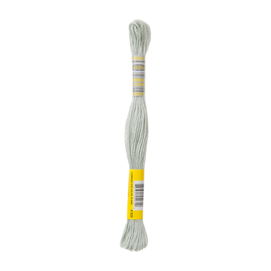 Sullivans Cotton Embroidery Floss, Col. 45272