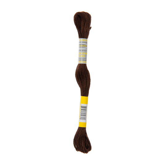 Sullivans Cotton Embroidery Floss, Col. 45280