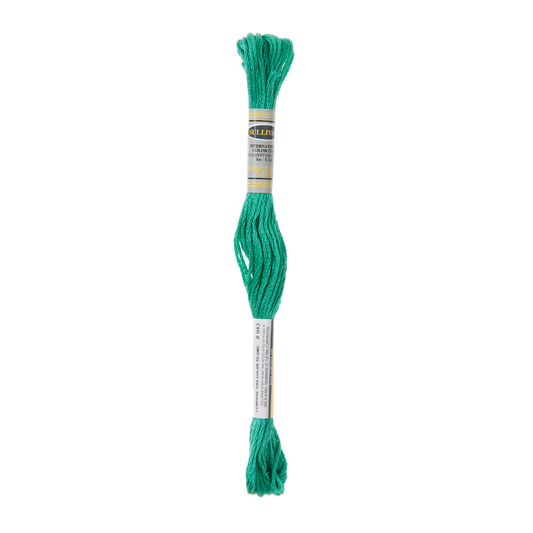 Sullivans Cotton Embroidery Floss, Col. 45282