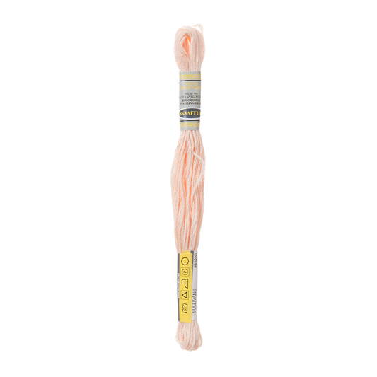Sullivans Cotton Embroidery Floss, Col. 45286