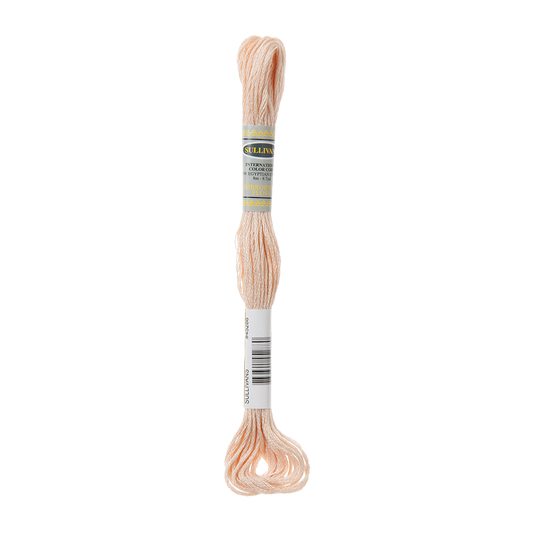 Sullivans Cotton Embroidery Floss, Col. 45288
