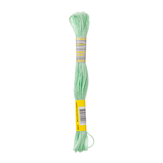 Sullivans Cotton Embroidery Floss, Col. 45290