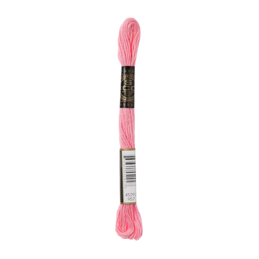 Sullivans Cotton Embroidery Floss, Col. 45292