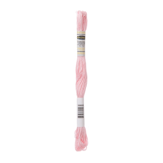 Sullivans Cotton Embroidery Floss, Col. 45297