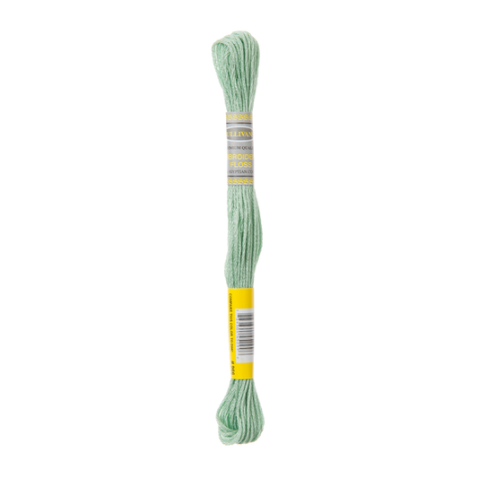 Sullivans Cotton Embroidery Floss, Col. 45299