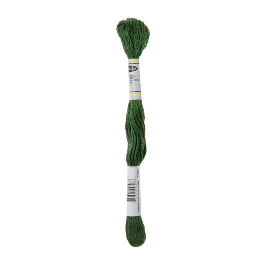 Sullivans Cotton Embroidery Floss, Col. 45307