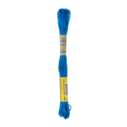 Sullivans Cotton Embroidery Floss, Col. 45314
