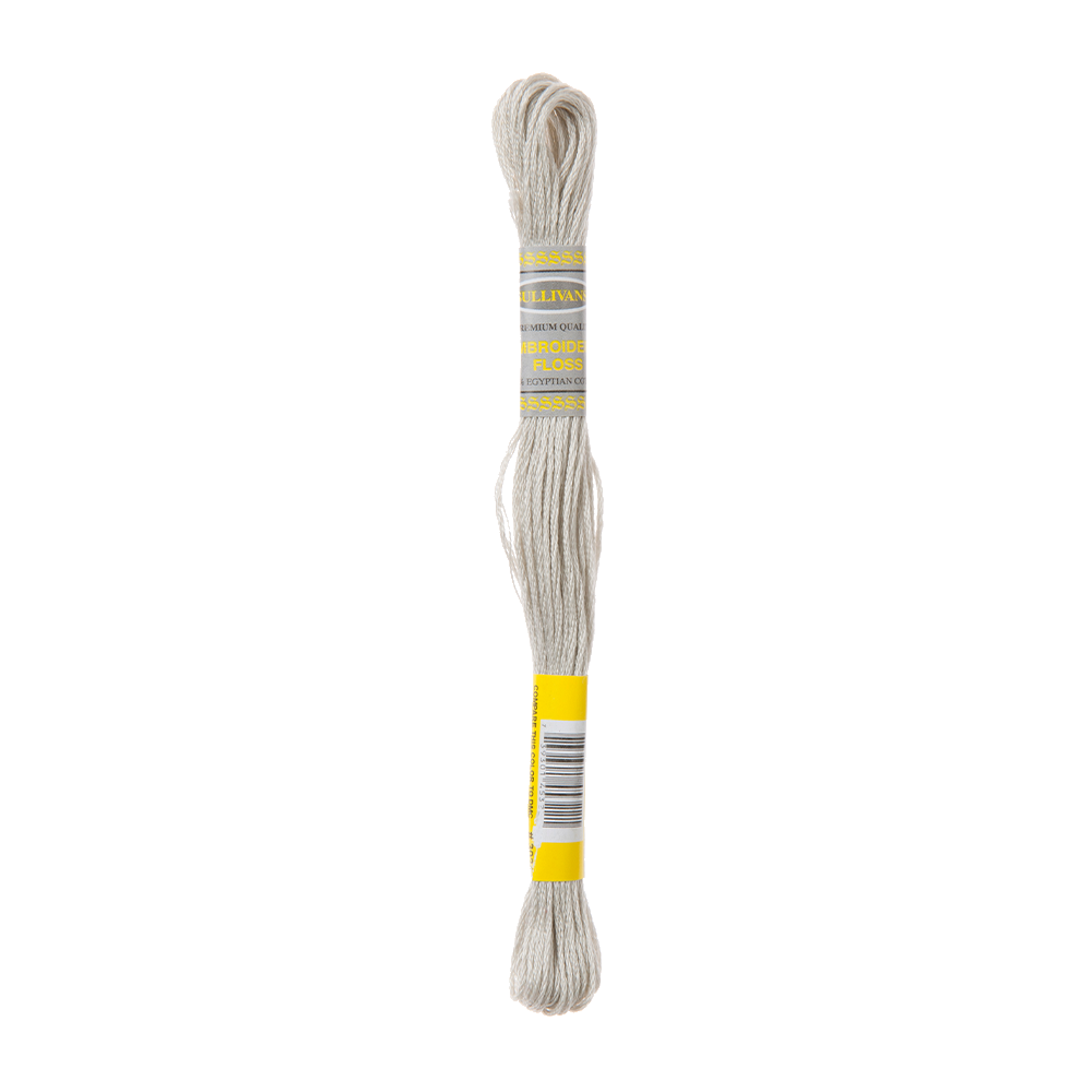 Sullivans Cotton Embroidery Floss