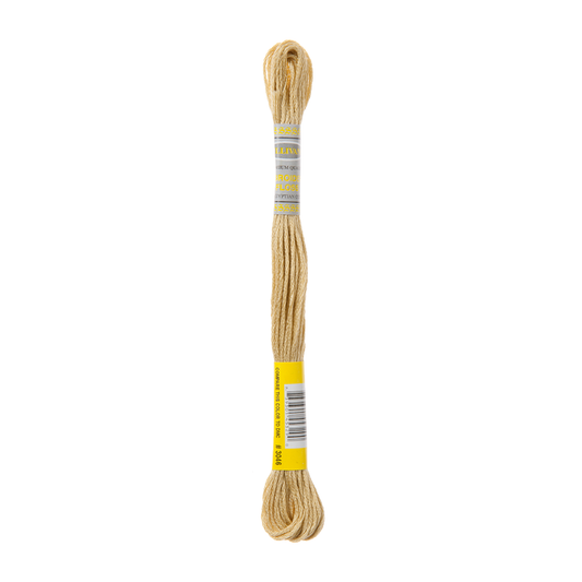 Sullivans Cotton Embroidery Floss, Col. 45329