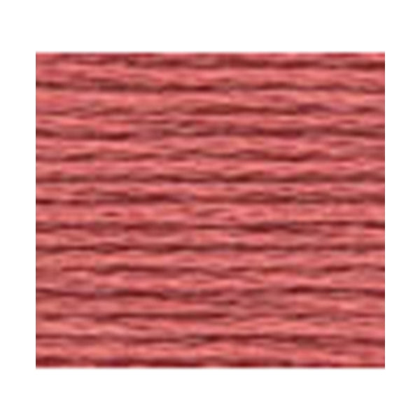 Sullivans Cotton Embroidery Floss, 8m