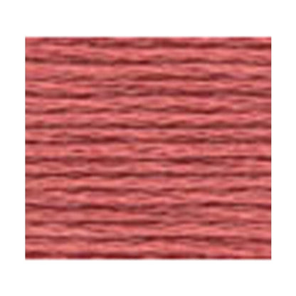 Sullivans Cotton Embroidery Floss, 8m